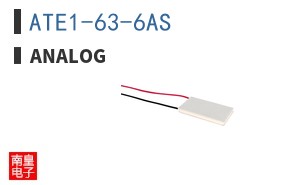 ATE1-63-6AS ͼƬ
